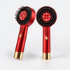 3-in-1 Royallify Scalp Therapy Comb