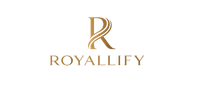 Royallify