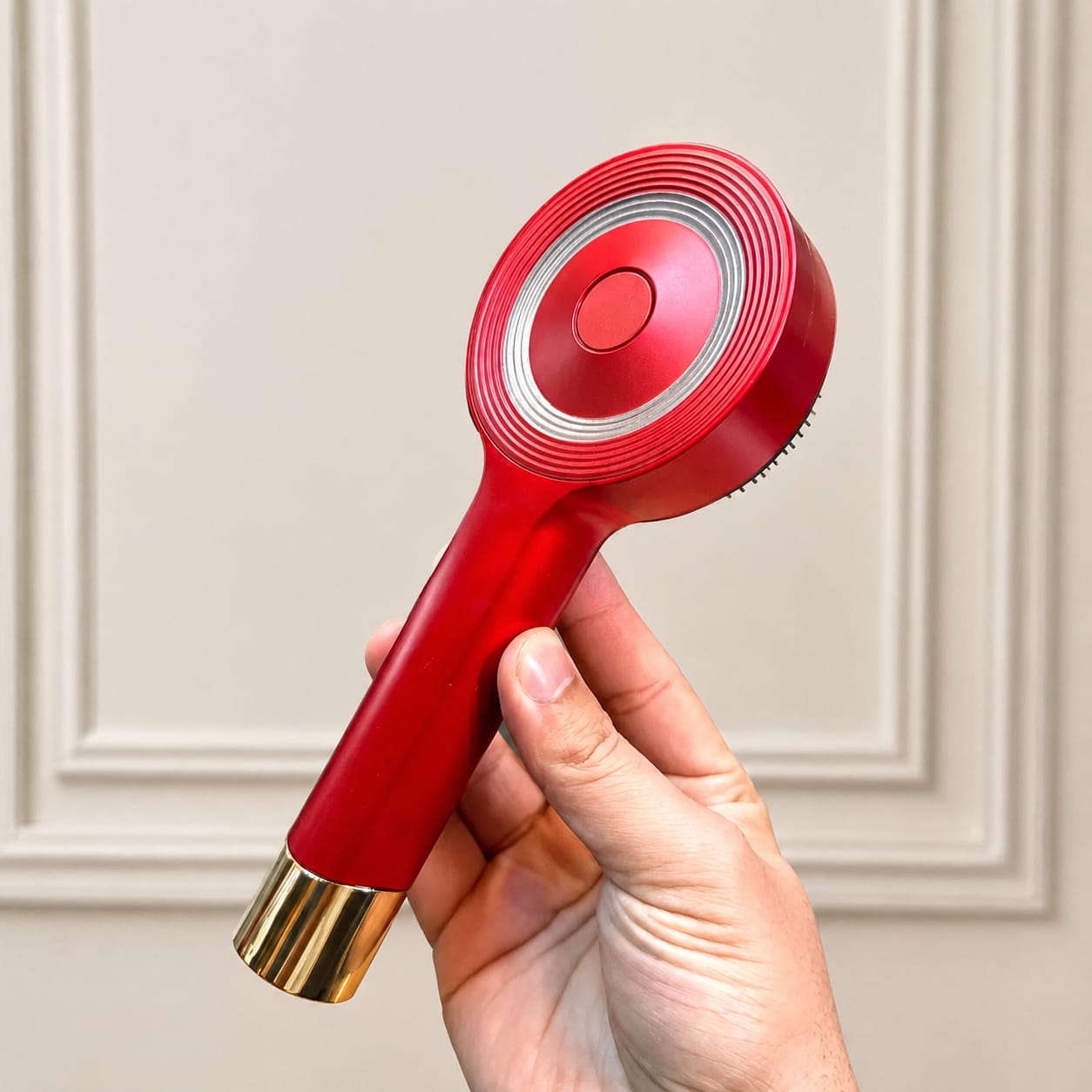 Royallify Scalp Therapy Comb - Royallify