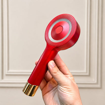 Royallify Scalp Therapy Comb - Royallify